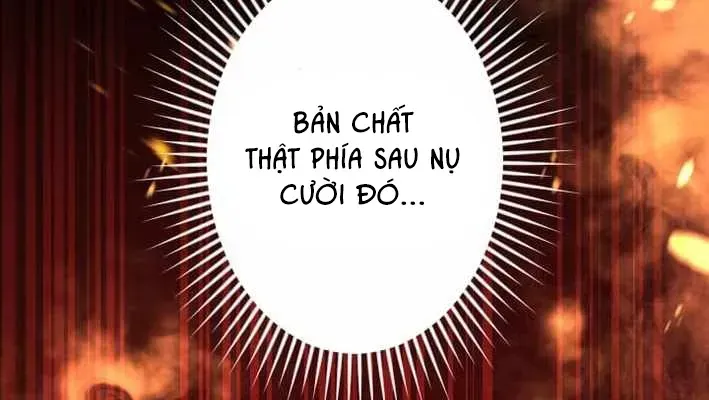 Tuyệt Thế Sát Thủ Hồi Quy Tại Học Viện - Chapter 8 - Page 37