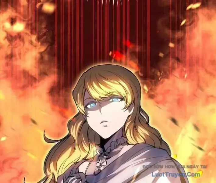 Tuyệt Thế Sát Thủ Hồi Quy Tại Học Viện - Chapter 8 - Page 38