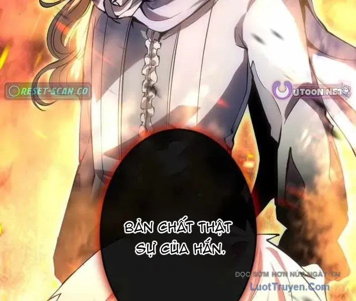 Tuyệt Thế Sát Thủ Hồi Quy Tại Học Viện - Chapter 8 - Page 39