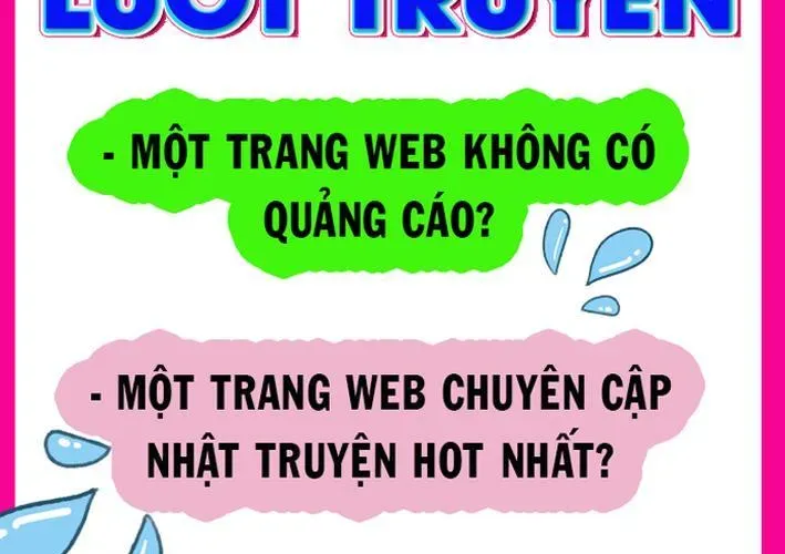 Tuyệt Thế Sát Thủ Hồi Quy Tại Học Viện - Chapter 8 - Page 4
