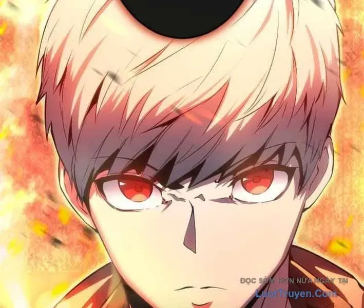 Tuyệt Thế Sát Thủ Hồi Quy Tại Học Viện - Chapter 8 - Page 40