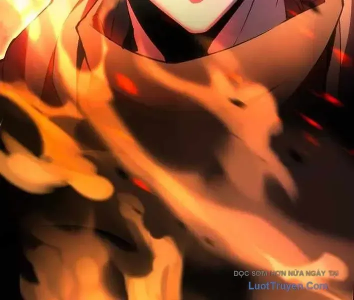 Tuyệt Thế Sát Thủ Hồi Quy Tại Học Viện - Chapter 8 - Page 41