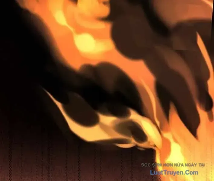 Tuyệt Thế Sát Thủ Hồi Quy Tại Học Viện - Chapter 8 - Page 42