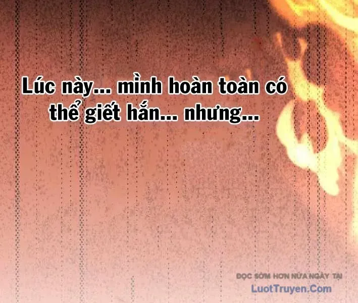 Tuyệt Thế Sát Thủ Hồi Quy Tại Học Viện - Chapter 8 - Page 43