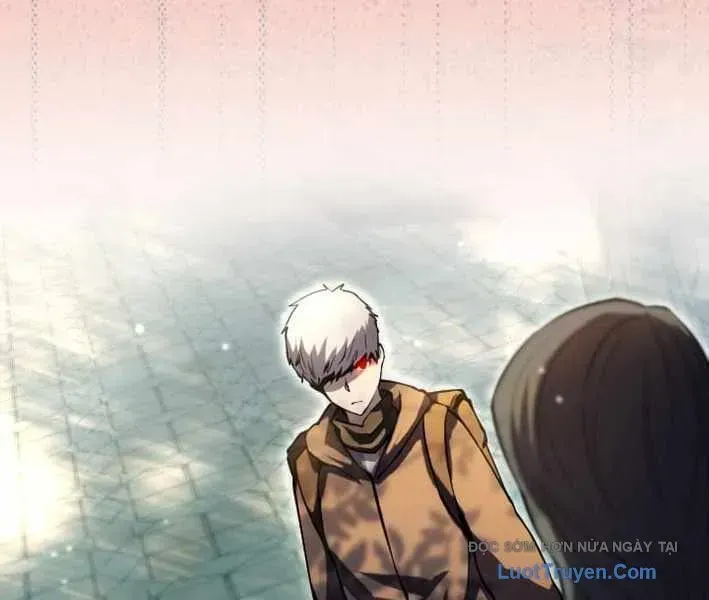 Tuyệt Thế Sát Thủ Hồi Quy Tại Học Viện - Chapter 8 - Page 44