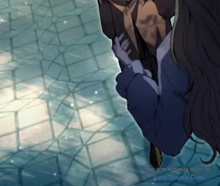 Tuyệt Thế Sát Thủ Hồi Quy Tại Học Viện - Chapter 8 - Page 45