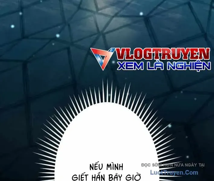 Tuyệt Thế Sát Thủ Hồi Quy Tại Học Viện - Chapter 8 - Page 46