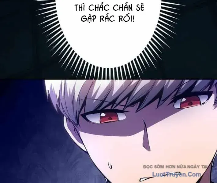 Tuyệt Thế Sát Thủ Hồi Quy Tại Học Viện - Chapter 8 - Page 47