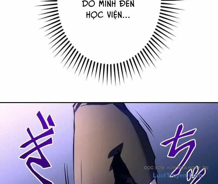 Tuyệt Thế Sát Thủ Hồi Quy Tại Học Viện - Chapter 8 - Page 49