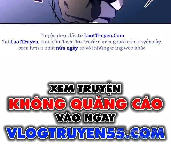 Tuyệt Thế Sát Thủ Hồi Quy Tại Học Viện - Chapter 8 - Page 50