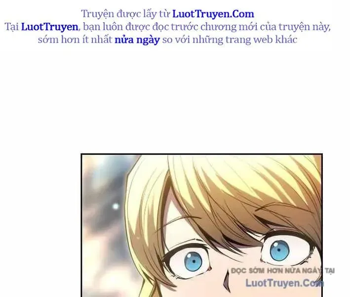 Tuyệt Thế Sát Thủ Hồi Quy Tại Học Viện - Chapter 8 - Page 51