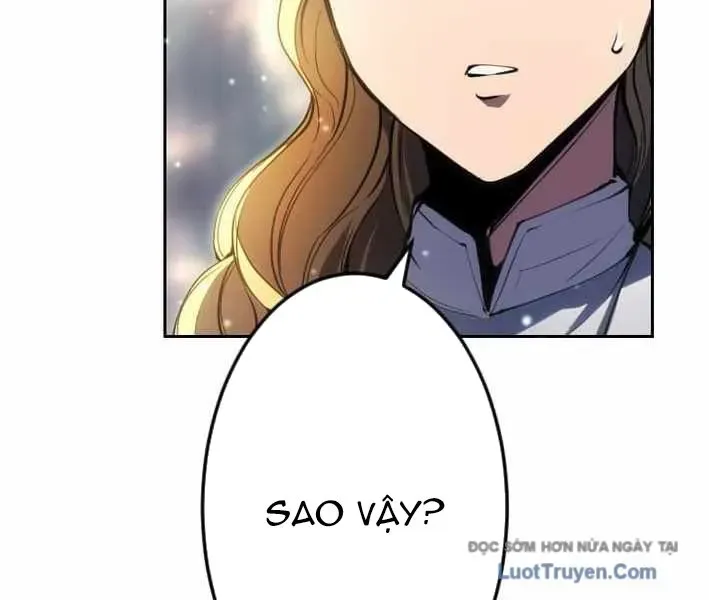 Tuyệt Thế Sát Thủ Hồi Quy Tại Học Viện - Chapter 8 - Page 52