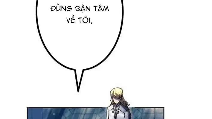 Tuyệt Thế Sát Thủ Hồi Quy Tại Học Viện - Chapter 8 - Page 54