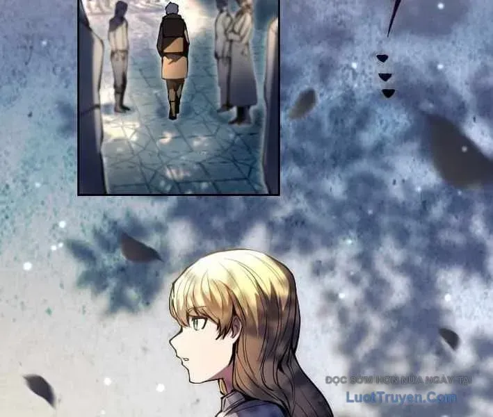 Tuyệt Thế Sát Thủ Hồi Quy Tại Học Viện - Chapter 8 - Page 58