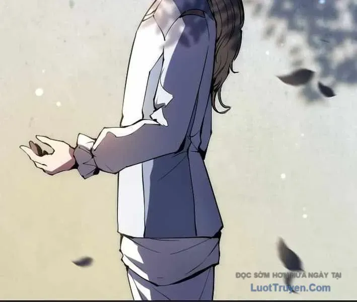 Tuyệt Thế Sát Thủ Hồi Quy Tại Học Viện - Chapter 8 - Page 59