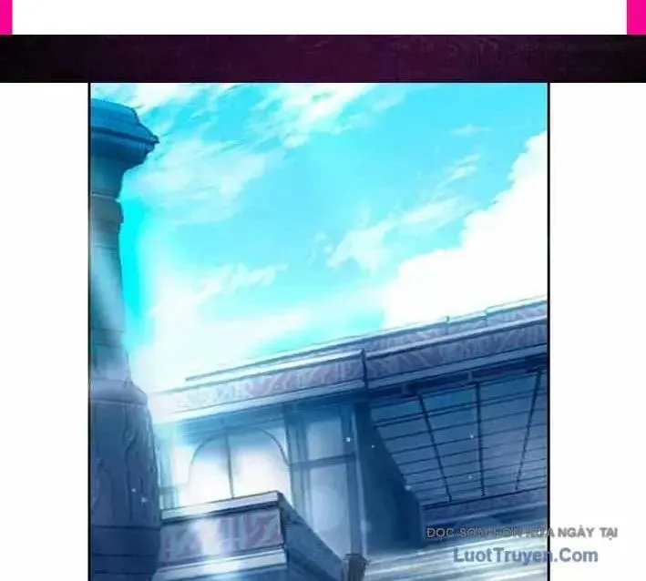 Tuyệt Thế Sát Thủ Hồi Quy Tại Học Viện - Chapter 8 - Page 6