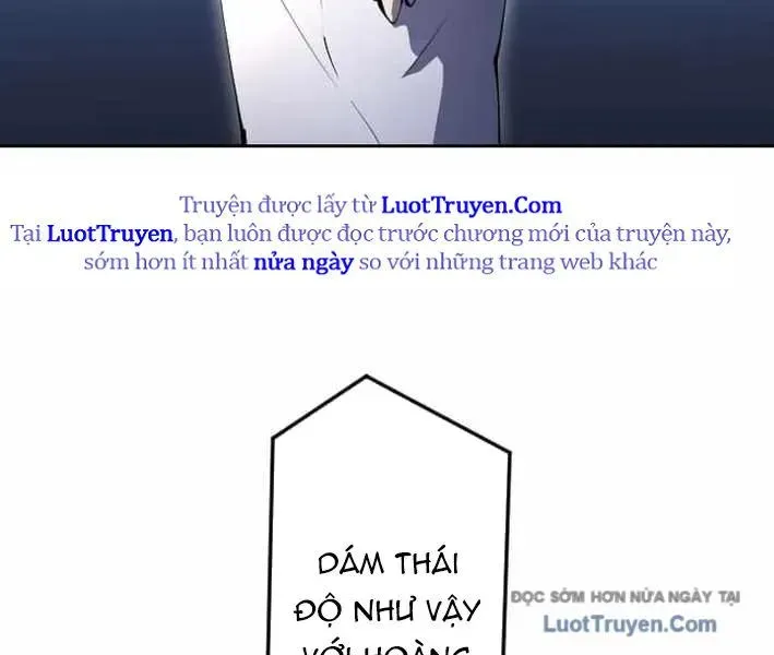 Tuyệt Thế Sát Thủ Hồi Quy Tại Học Viện - Chapter 8 - Page 61