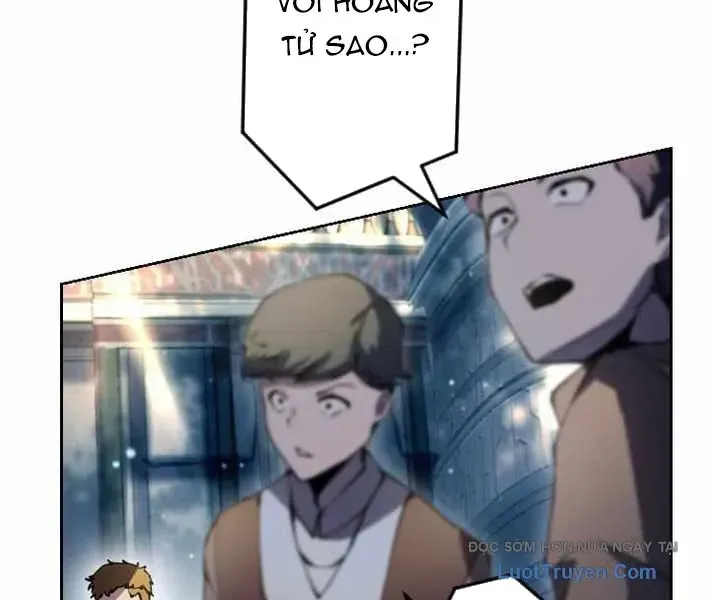 Tuyệt Thế Sát Thủ Hồi Quy Tại Học Viện - Chapter 8 - Page 62