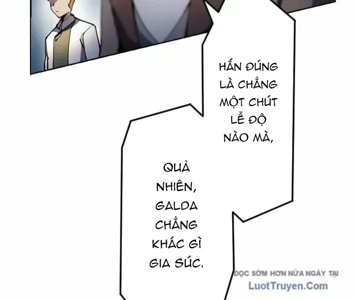 Tuyệt Thế Sát Thủ Hồi Quy Tại Học Viện - Chapter 8 - Page 63