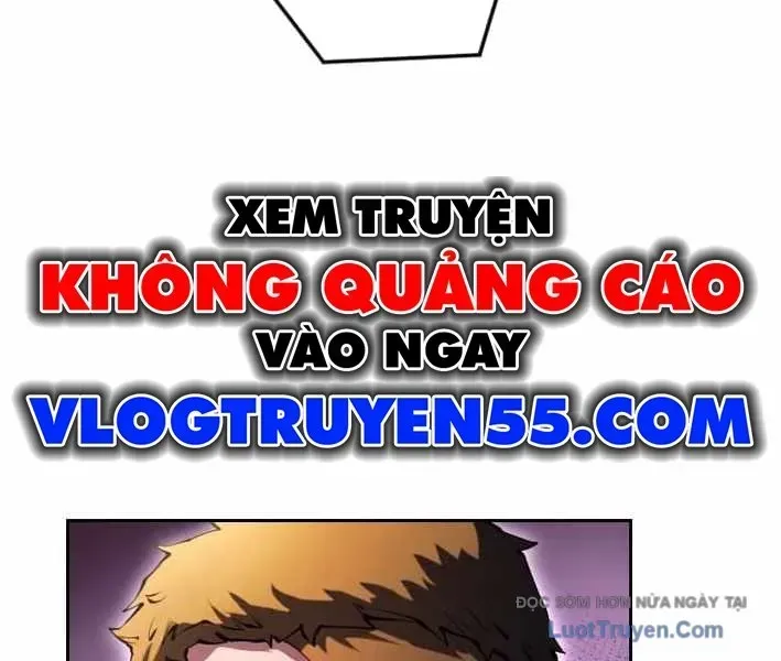 Tuyệt Thế Sát Thủ Hồi Quy Tại Học Viện - Chapter 8 - Page 64