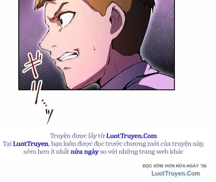 Tuyệt Thế Sát Thủ Hồi Quy Tại Học Viện - Chapter 8 - Page 65