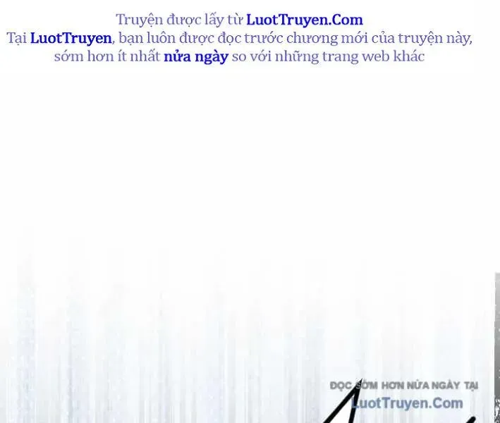 Tuyệt Thế Sát Thủ Hồi Quy Tại Học Viện - Chapter 8 - Page 66