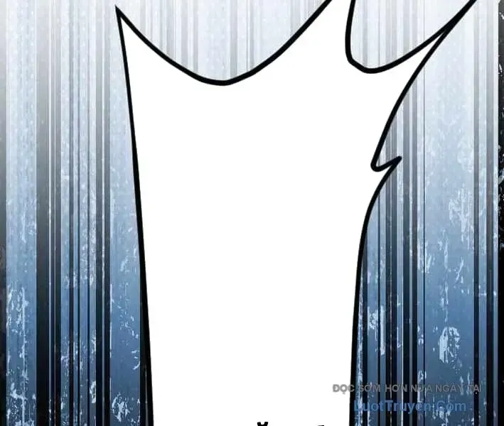 Tuyệt Thế Sát Thủ Hồi Quy Tại Học Viện - Chapter 8 - Page 67