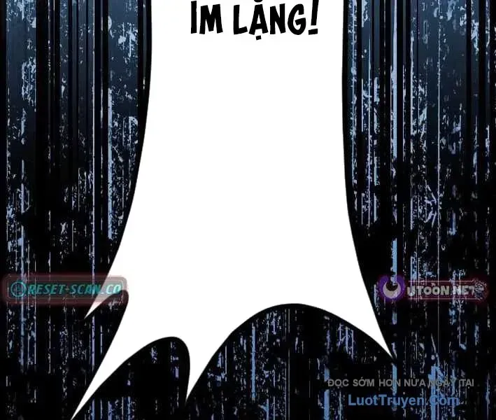 Tuyệt Thế Sát Thủ Hồi Quy Tại Học Viện - Chapter 8 - Page 68