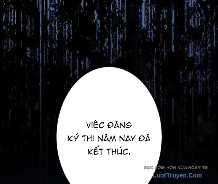 Tuyệt Thế Sát Thủ Hồi Quy Tại Học Viện - Chapter 8 - Page 69