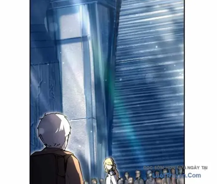 Tuyệt Thế Sát Thủ Hồi Quy Tại Học Viện - Chapter 8 - Page 7