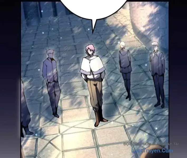 Tuyệt Thế Sát Thủ Hồi Quy Tại Học Viện - Chapter 8 - Page 70