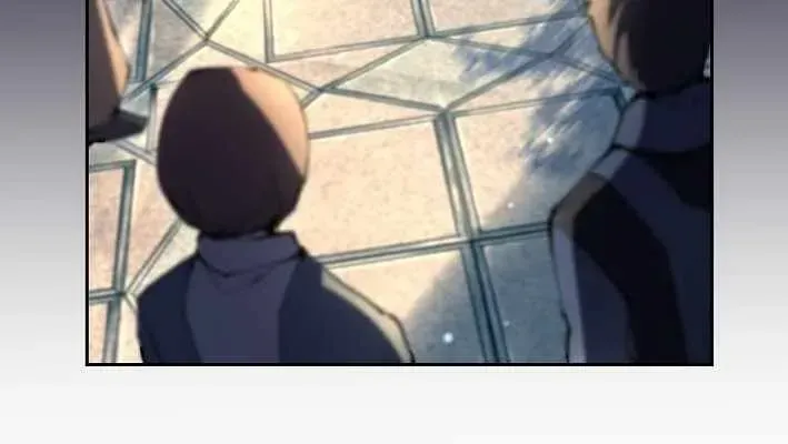 Tuyệt Thế Sát Thủ Hồi Quy Tại Học Viện - Chapter 8 - Page 71