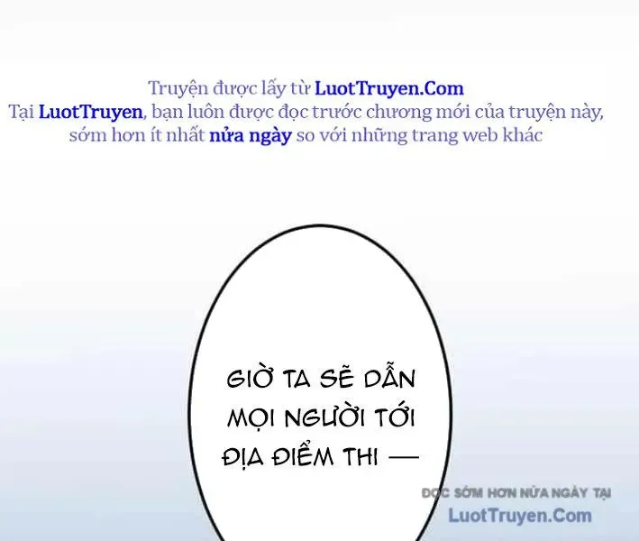 Tuyệt Thế Sát Thủ Hồi Quy Tại Học Viện - Chapter 8 - Page 72