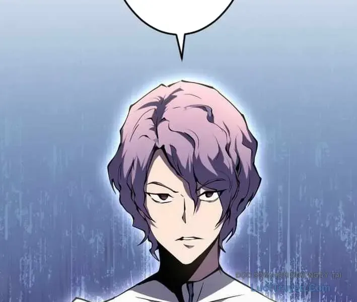 Tuyệt Thế Sát Thủ Hồi Quy Tại Học Viện - Chapter 8 - Page 73