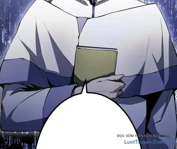 Tuyệt Thế Sát Thủ Hồi Quy Tại Học Viện - Chapter 8 - Page 74