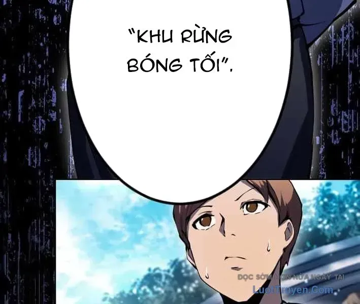 Tuyệt Thế Sát Thủ Hồi Quy Tại Học Viện - Chapter 8 - Page 75