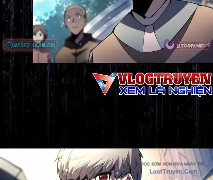 Tuyệt Thế Sát Thủ Hồi Quy Tại Học Viện - Chapter 8 - Page 76