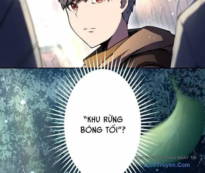 Tuyệt Thế Sát Thủ Hồi Quy Tại Học Viện - Chapter 8 - Page 77