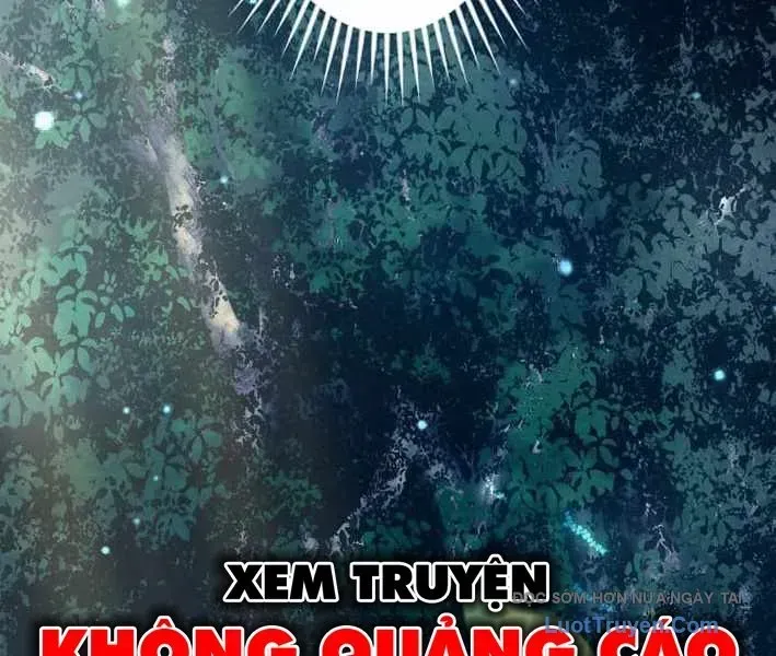 Tuyệt Thế Sát Thủ Hồi Quy Tại Học Viện - Chapter 8 - Page 78