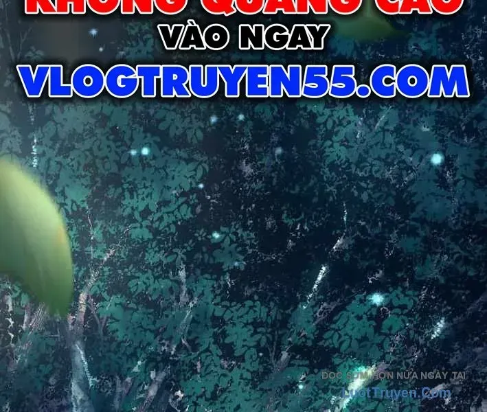 Tuyệt Thế Sát Thủ Hồi Quy Tại Học Viện - Chapter 8 - Page 79