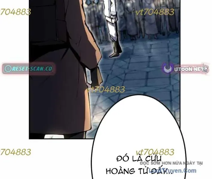 Tuyệt Thế Sát Thủ Hồi Quy Tại Học Viện - Chapter 8 - Page 8