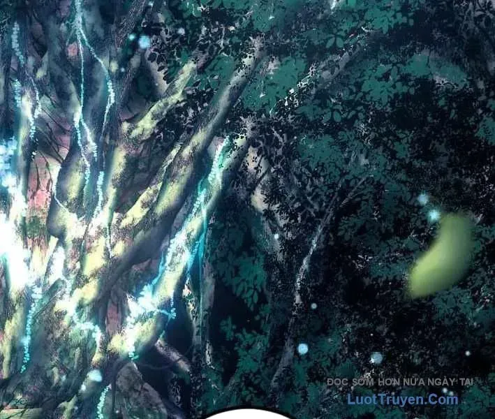 Tuyệt Thế Sát Thủ Hồi Quy Tại Học Viện - Chapter 8 - Page 80