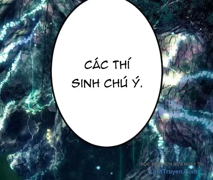 Tuyệt Thế Sát Thủ Hồi Quy Tại Học Viện - Chapter 8 - Page 81