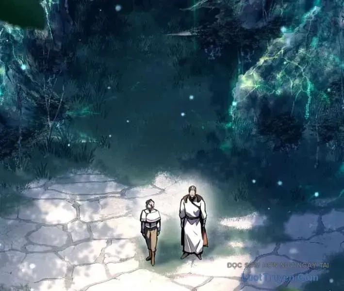 Tuyệt Thế Sát Thủ Hồi Quy Tại Học Viện - Chapter 8 - Page 82