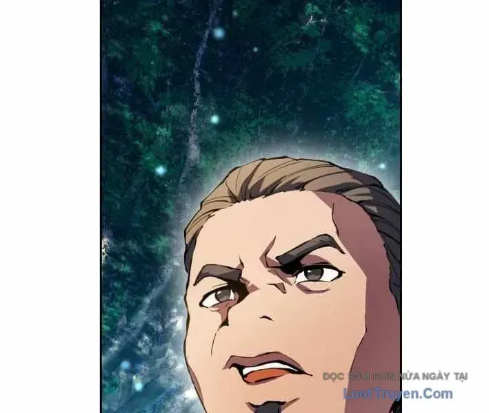 Tuyệt Thế Sát Thủ Hồi Quy Tại Học Viện - Chapter 8 - Page 84