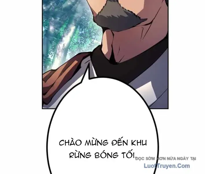 Tuyệt Thế Sát Thủ Hồi Quy Tại Học Viện - Chapter 8 - Page 85