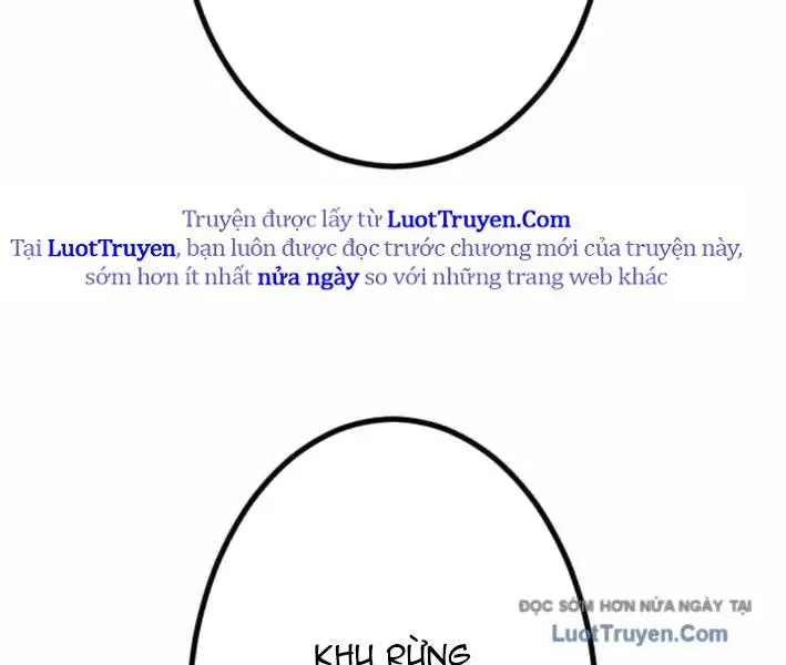 Tuyệt Thế Sát Thủ Hồi Quy Tại Học Viện - Chapter 8 - Page 86