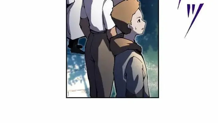 Tuyệt Thế Sát Thủ Hồi Quy Tại Học Viện - Chapter 8 - Page 88