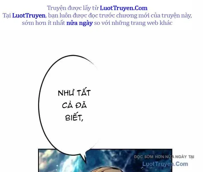 Tuyệt Thế Sát Thủ Hồi Quy Tại Học Viện - Chapter 8 - Page 89