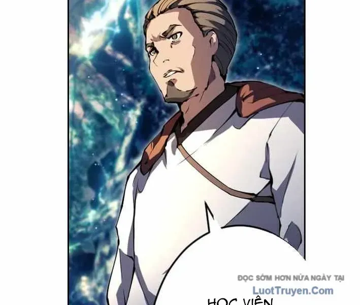 Tuyệt Thế Sát Thủ Hồi Quy Tại Học Viện - Chapter 8 - Page 90